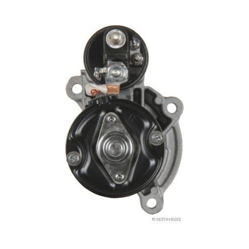 HERTH+BUSS ELPARTS Starter 42018310