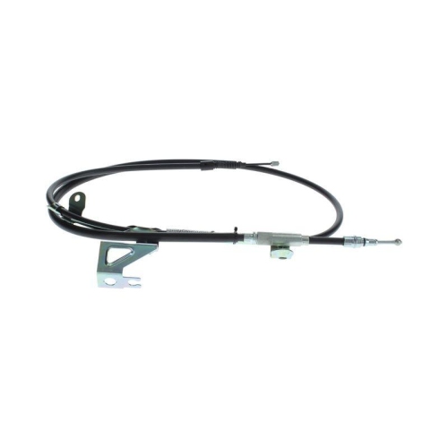 BOSCH Seilzug, Feststellbremse 1 987 477 244