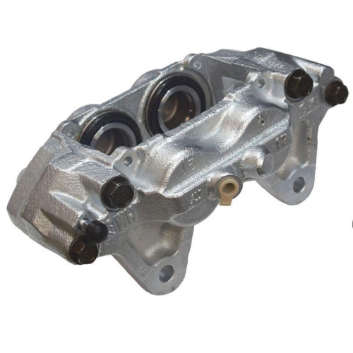 FTE Bremssattel 9291163