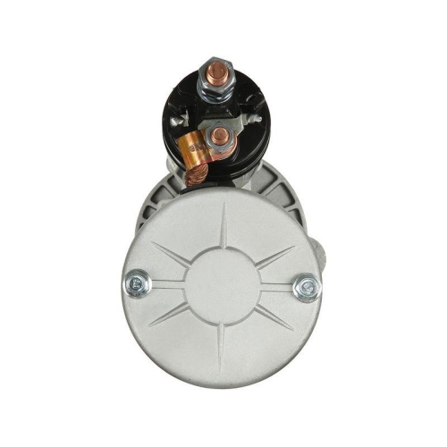 AS-PL Starter AS S9024