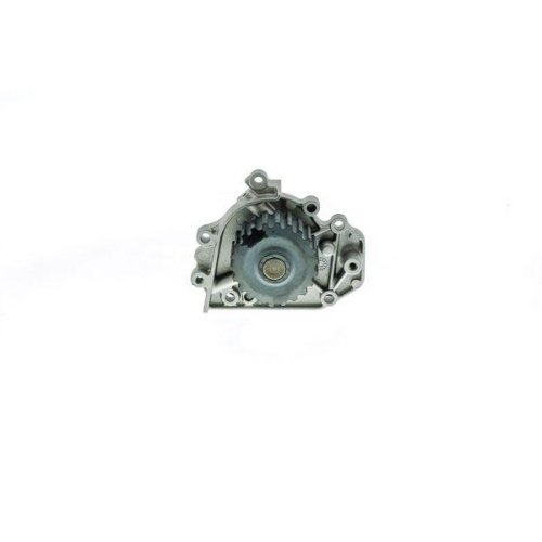 AISIN Wasserpumpe, Motork&uuml;hlung WPH-056V