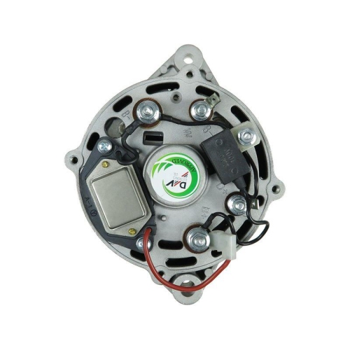 AS-PL Generator AS A9213