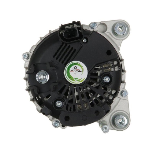 AS-PL Generator AS A3376S
