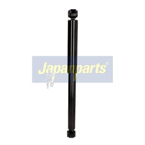 JAPANPARTS Sto&szlig;d&auml;mpfer MM-22112