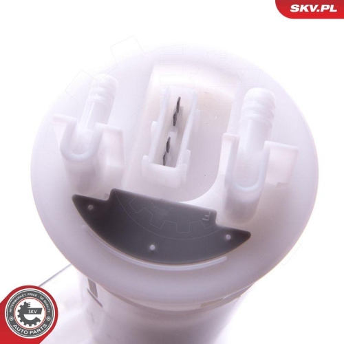 ESEN SKV Kraftstoff-F&ouml;rdereinheit 02SKV806