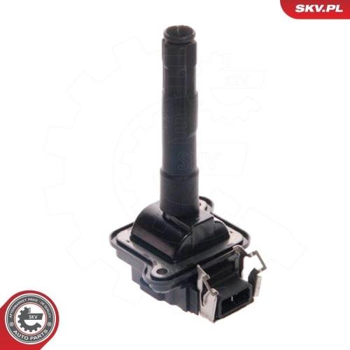 ESEN SKV Z&uuml;ndspule 03SKV035