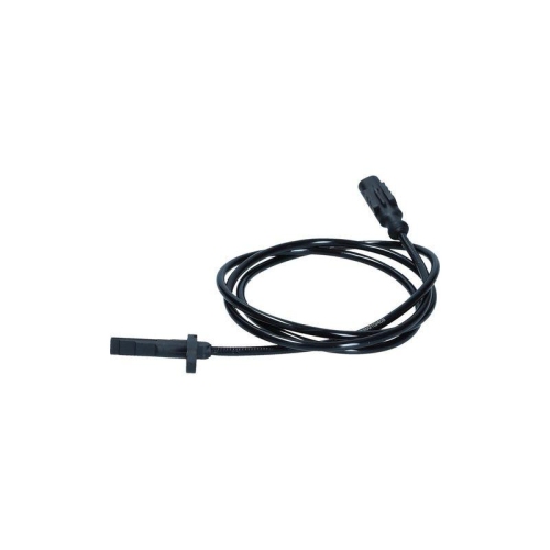 KAMOKA Sensor, Raddrehzahl 1060689