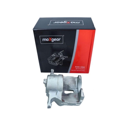 MAXGEAR Bremssattel 82-1631