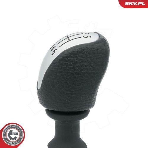ESEN SKV Schalthebelknauf 63SKV507