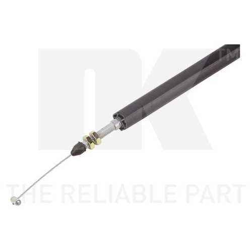 NK Gaszug 952323