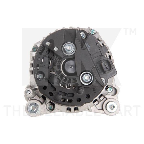 NK Generator 4841860