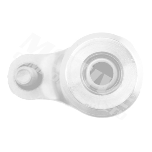 MOTIVE Steuerventil, Nockenwellenverstellung VVTS2106