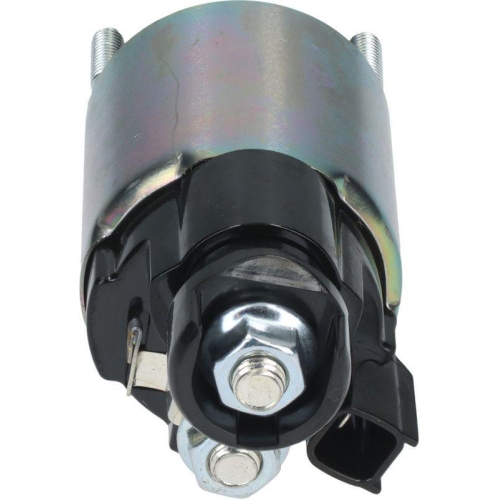 HC-Cargo Magnetschalter, Starter F 032 332 987