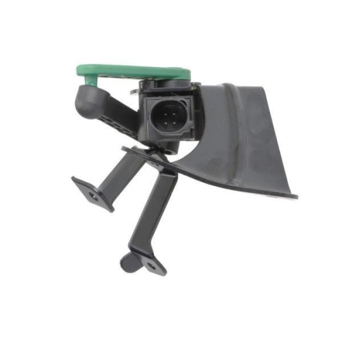 BLIC Sensor, Leuchtweitenregulierung 5420-25-0068100P