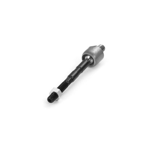 SKF Axialgelenk, Spurstange VKDY 326043