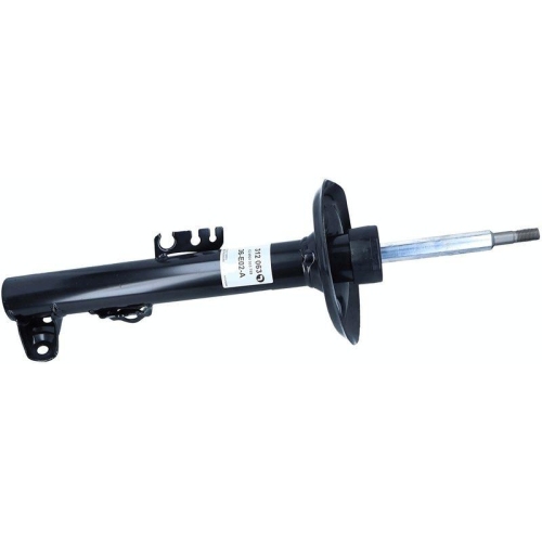 SACHS Sto&szlig;d&auml;mpfer 312 063