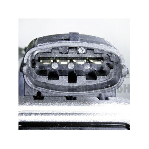 PIERBURG AGR-Ventil 7.24809.29.0