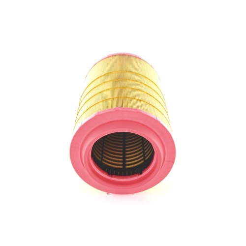 BOSCH Luftfilter F 026 400 533