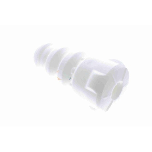 VAICO Anschlagpuffer, Federung Green Mobility Parts V10-8229