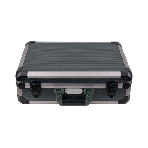 1/4 Zoll+1/2 Zoll Universal-Werkzeug-Satz, 149-tlg KS TOOLS 911.0649