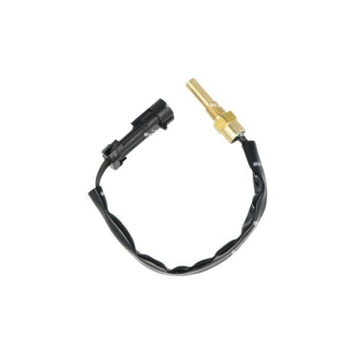 NRF Sensor, K&uuml;hlmitteltemperatur 727098