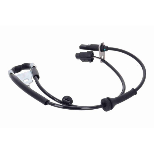 VEMO Sensor, Raddrehzahl Original VEMO Qualit&auml;t V64-72-0064