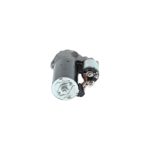 BOSCH Starter 1 986 S01 345