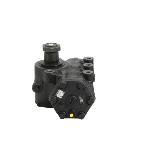 BOSCH Lenkgetriebe K S00 001 410