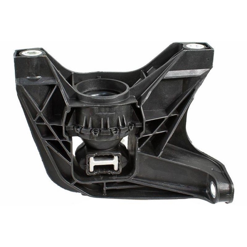 METZGER AUTOTEILE Lagerung, Motor 8053927