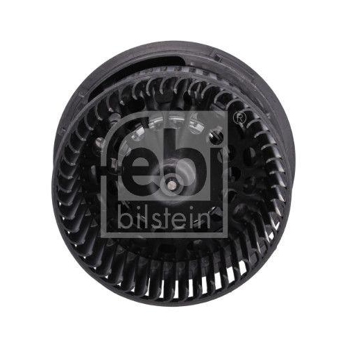 FEBI BILSTEIN Innenraumgebl&auml;se 197956