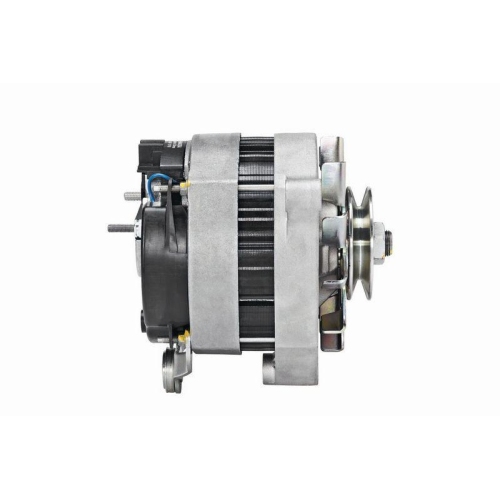 VALEO Generator VALEO CORE-FLEX 200147