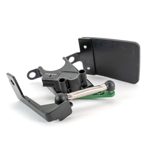 Arnott Sensor, Leuchtweitenregulierung RH-5290