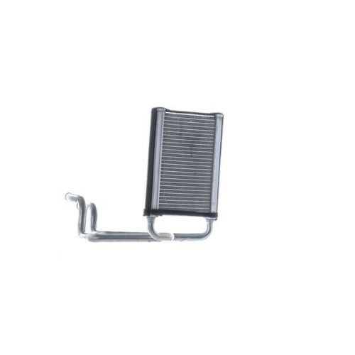 MAHLE W&auml;rmetauscher, Innenraumheizung BEHR AH 318 000S