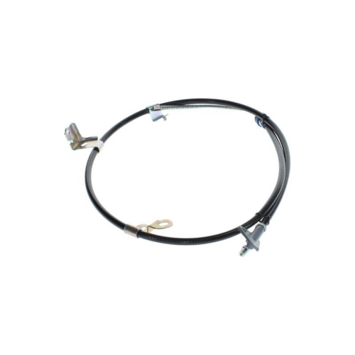 BOSCH Seilzug, Feststellbremse 1 987 482 155