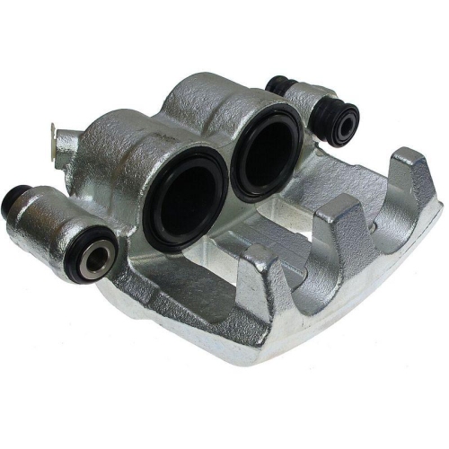 FTE Bremssattel 9291170