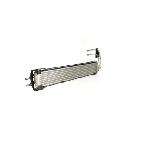 MAHLE &Ouml;lk&uuml;hler, Automatikgetriebe BEHR *** PREMIUM LINE *** CLC 333 000P
