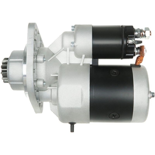 AS-PL Starter AS S9049