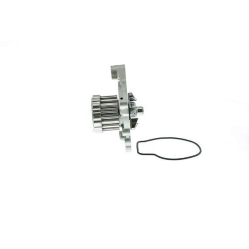 AISIN Wasserpumpe, Motork&uuml;hlung WPH-051V