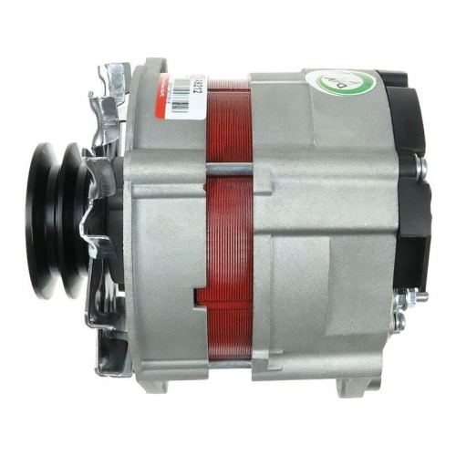 AS-PL Generator AS A9212