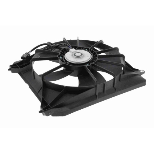 ACKOJA Elektromotor, K&uuml;hlerl&uuml;fter Original ACKOJA Qualit&auml;t A26-01-0022