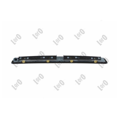 ABAKUS Zusatzbremsleuchte LORO TUNING 048-14-870S