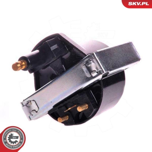ESEN SKV Z&uuml;ndspule 03SKV044