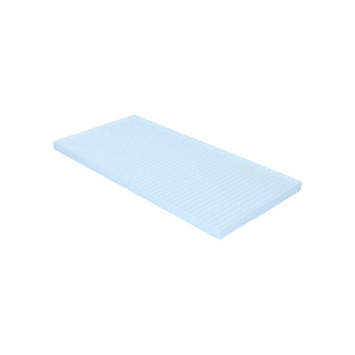 KAMOKA Filter, Innenraumluft F424501