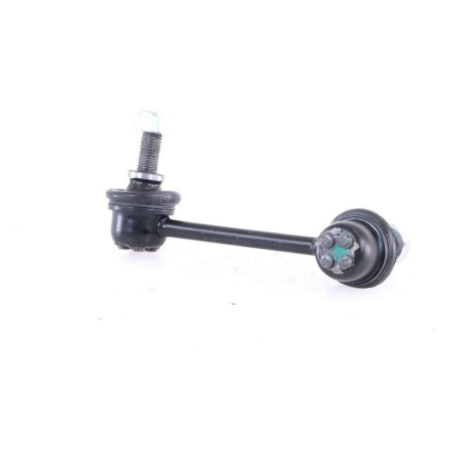 MONROE Stange/Strebe, Stabilisator L50604