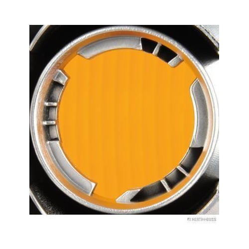 HERTH+BUSS ELPARTS Blinkleuchte 83700075