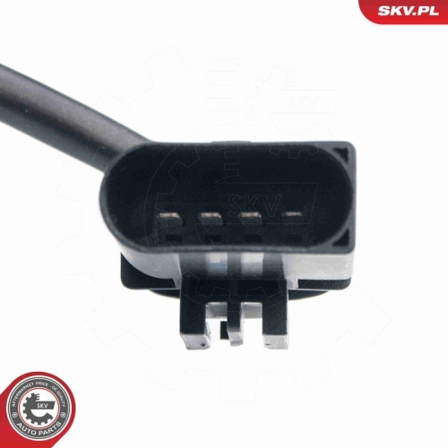 ESEN SKV Lambdasonde 09SKV730