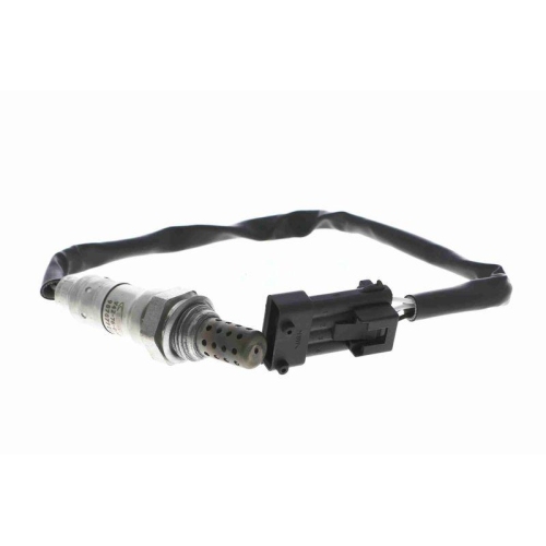 VEMO Lambdasonde Original VEMO Qualit&auml;t V42-76-0008