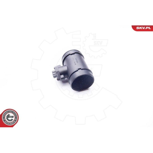 ESEN SKV Luftmassenmesser 07SKV021