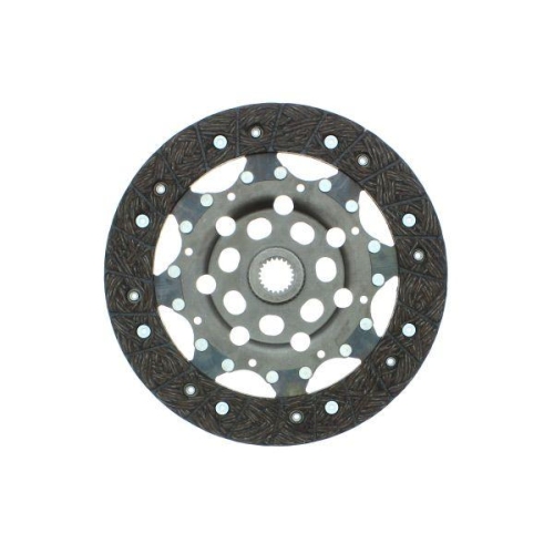 AISIN Kupplungssatz AISIN CSC Kit (3P) CKN-901R