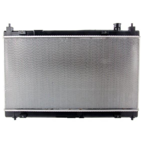 MAHLE K&uuml;hler, Motork&uuml;hlung BEHR *** PREMIUM LINE *** CR 1589 000P